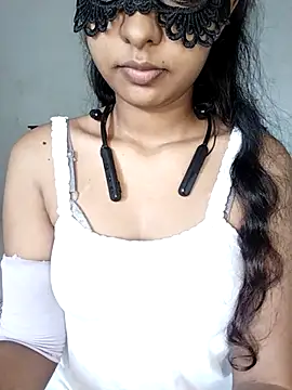 ASHANYA JAYASOORIYA online show from July 2026 03:52:01 AM