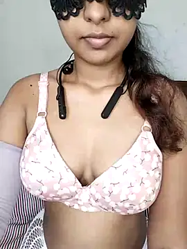ASHANYA JAYASOORIYA online show from July 2026 05:10:02 AM