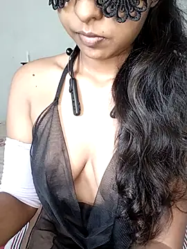 ASHANYA JAYASOORIYA online show from July 2026 04:16:01 AM