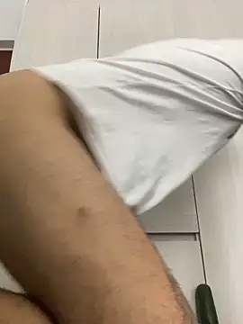 Snapshot of katasanz chatting on February 2026 01:36:01 AM katasanz online show from February 2026 01:36:01 AM