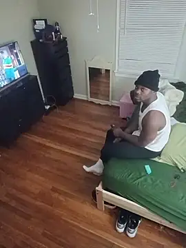 Gym4u2 online show from February 2026 04:02:01 AM