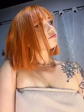 Snapshot of alysson_As chatting on February 2026 03:40:02 AM alysson As online show from February 2026 03:40:02 AM