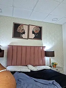 Snapshot of SweetMilie_gh chatting on March 2026 03:23:02 AM SweetMilie gh online show from March 2026 03:23:02 AM