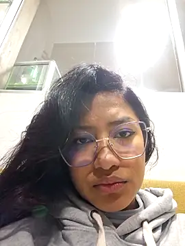 SweetMilie gh online show from March 2026 02:38:01 AM