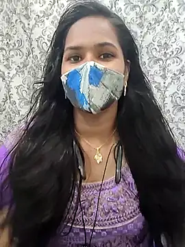 Snapshot of Tamil_Charu_ chatting on March 2026 05:08:02 AM Tamil Charu online show from March 2026 05:08:02 AM