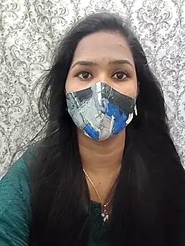 Tamil Charu  online show from March 2026 03:01:01 AM