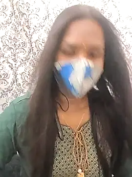 Tamil Charu  online show from March 2026 02:22:01 AM