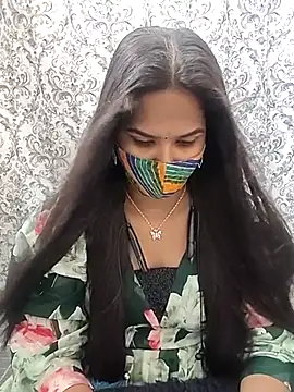 Tamil Charu  online show from May 2026 04:43:02 AM