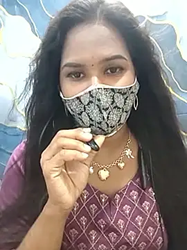 Tamil Charu  online show from June 2026 02:52:01 PM