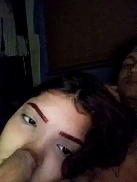 Snapshot of Alexxxfungus chatting on February 2026 06:53:01 AM Alexxxfungus online show from February 2026 06:53:01 AM