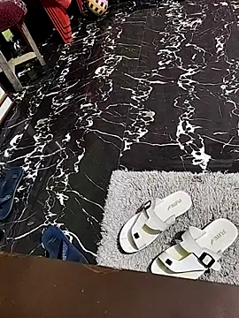 rural- online show from February 2026 04:08:01 PM