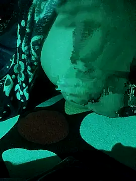 rural- online show from March 2026 04:46:01 PM