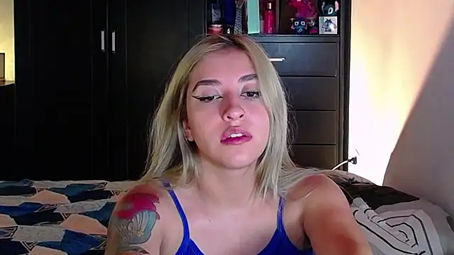 saradiazxxx online show from March 2026 08:43:01 AM