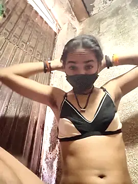 Vidya Balan143 online show from April 2026 05:10:01 AM