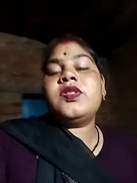manavi sexe online show from June 2026 04:34:02 PM