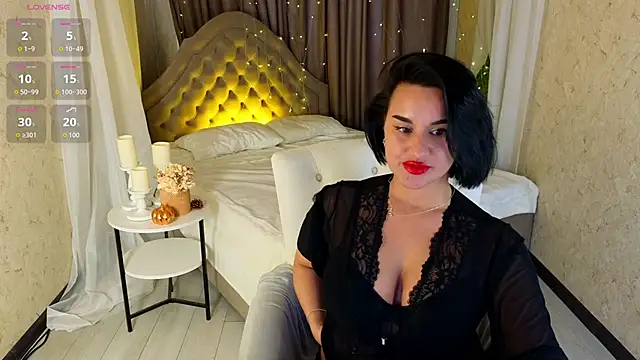 Snapshot of key_of_lust chatting on February 2026 02:51:01 AM key of lust online show from February 2026 02:51:01 AM