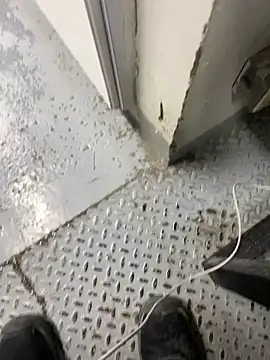 Snapshot of Elmanc chatting on February 2026 01:48:01 AM Elmanc online show from February 2026 01:48:01 AM