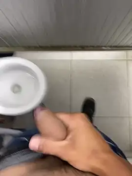 Elmanc online show from March 2026 05:31:02 PM