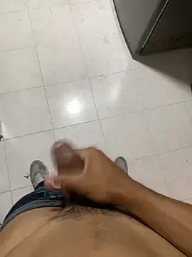 Elmanc online show from April 2026 01:17:02 PM