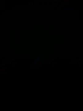 Snapshot of Elmanc chatting on July 2026 02:03:01 PM Elmanc online show from July 2026 02:03:01 PM