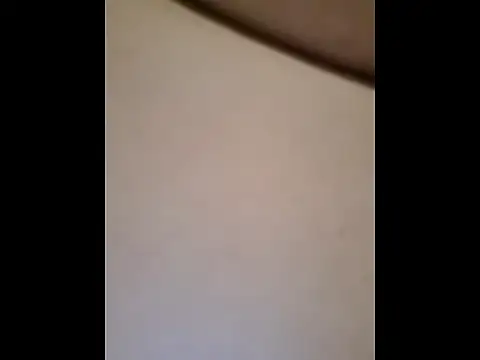 Julsvr1 online show from May 2026 07:59:02 AM