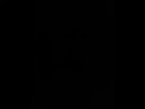 Julsvr1 online show from August 2026 02:14:01 AM