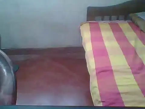kalumax99 online show from July 2026 02:40:01 AM