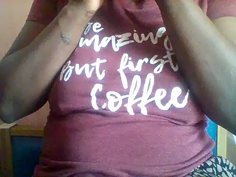 zee66658 online show from April 2026 11:48:01 AM