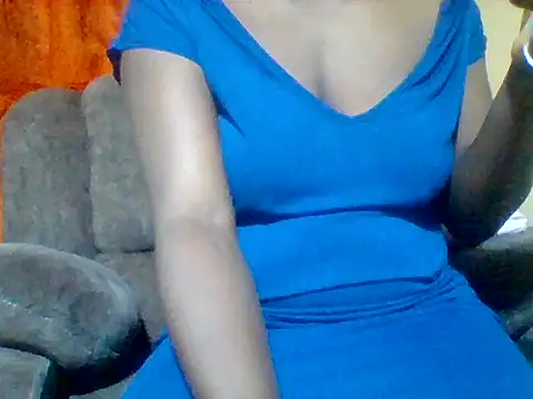 zee66658 online show from April 2026 03:46:02 AM