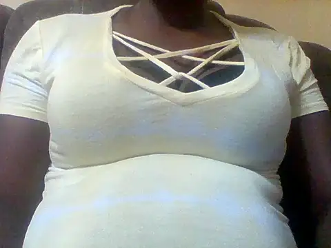 zee66658 online show from May 2026 09:53:01 PM