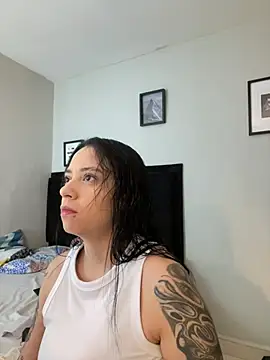 sabbrand0111 online show from April 2026 08:31:02 PM