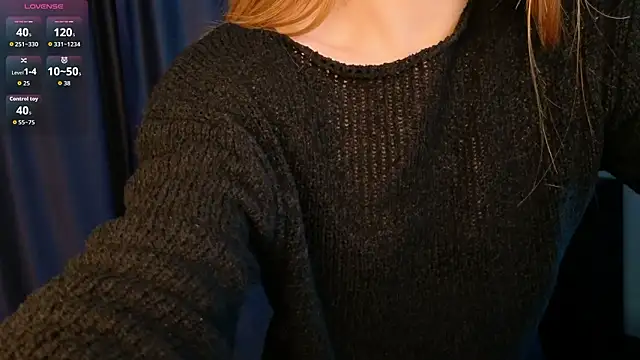 Snapshot of SunFlowerHoney chatting on March 2026 10:00:02 AM SunFlowerHoney online show from March 2026 10:00:02 AM