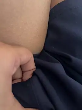 Snapshot of swaggyboii chatting on February 2026 08:01:02 AM swaggyboii online show from February 2026 08:01:02 AM