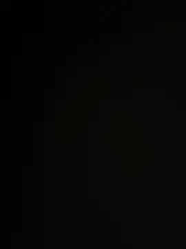 swaggyboii online show from March 2026 07:16:01 AM