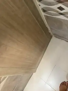 swaggyboii online show from March 2026 08:08:02 AM