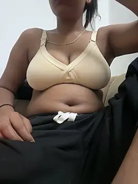 meenu cuties online show from May 2026 08:03:02 PM