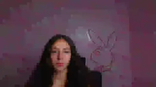 KissMeJulia online show from August 2026 05:42:01 AM