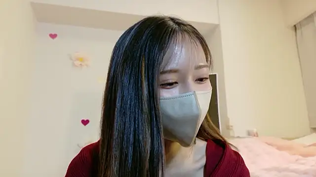 maichan v online show from February 2026 01:31:02 PM