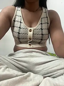 Snapshot of risu_00 chatting on March 2026 02:08:01 PM risu 00 online show from March 2026 02:08:01 PM