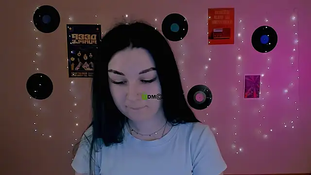 Snapshot of olivia_rage chatting on February 2026 09:17:01 AM olivia rage online show from February 2026 09:17:01 AM