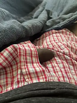 Snapshot of ElReyoficial chatting on February 2026 01:18:01 PM ElReyoficial online show from February 2026 01:18:01 PM