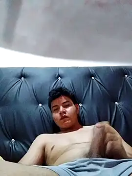 osito19cm online show from February 2026 02:29:01 AM