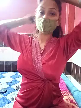 Sweet sonii online show from March 2026 09:02:02 AM