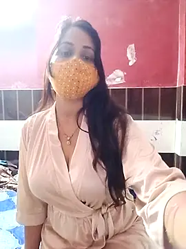 Sweet sonii online show from March 2026 08:48:01 AM