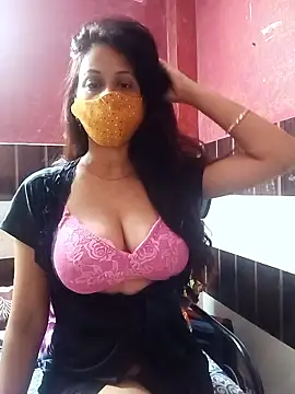 Sweet sonii online show from March 2026 10:55:01 PM