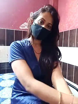 Sweet sonii online show from April 2026 10:46:02 AM