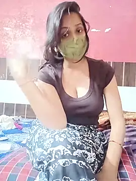 Sweet sonii online show from May 2026 08:53:02 AM