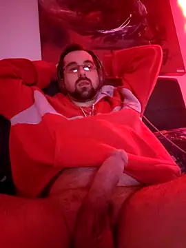 LargeLith online show from February 2026 12:41:01 AM