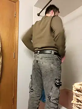 LargeLith online show from March 2026 09:10:01 PM