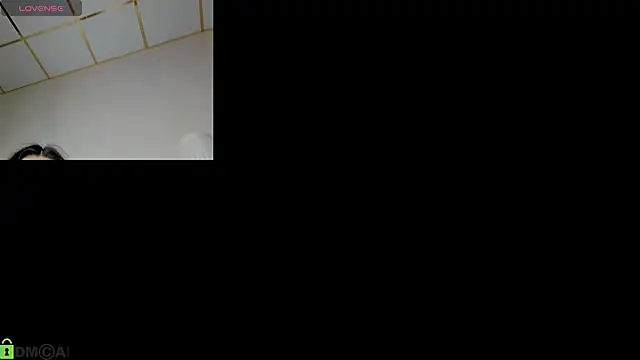 Snapshot of Adele_Lanea chatting on March 2026 06:58:01 AM Adele Lanea online show from March 2026 06:58:01 AM